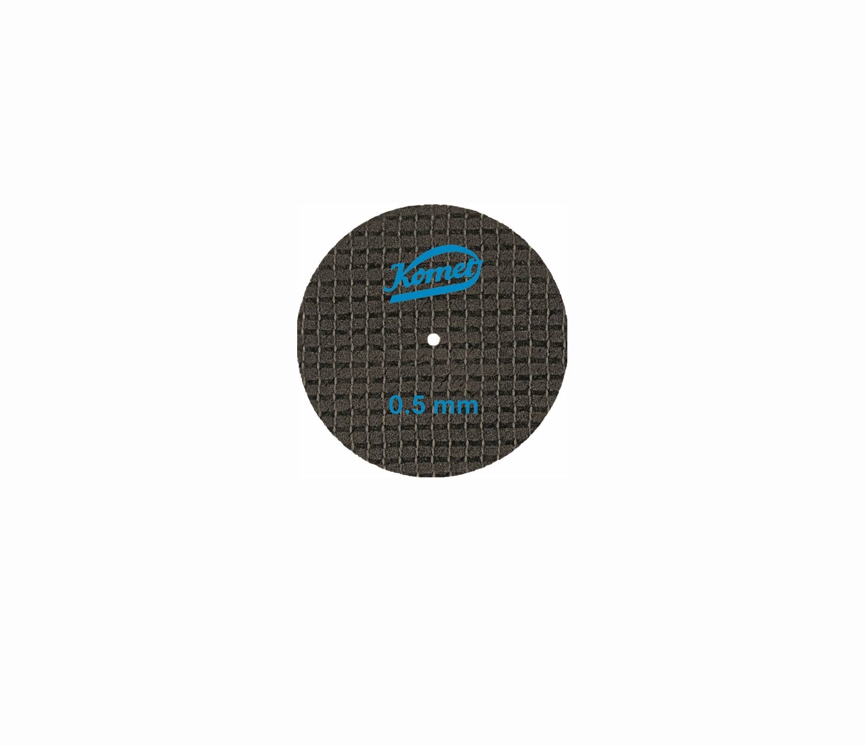Separating Disc Cutting/Separating Discs – Armitage Tools