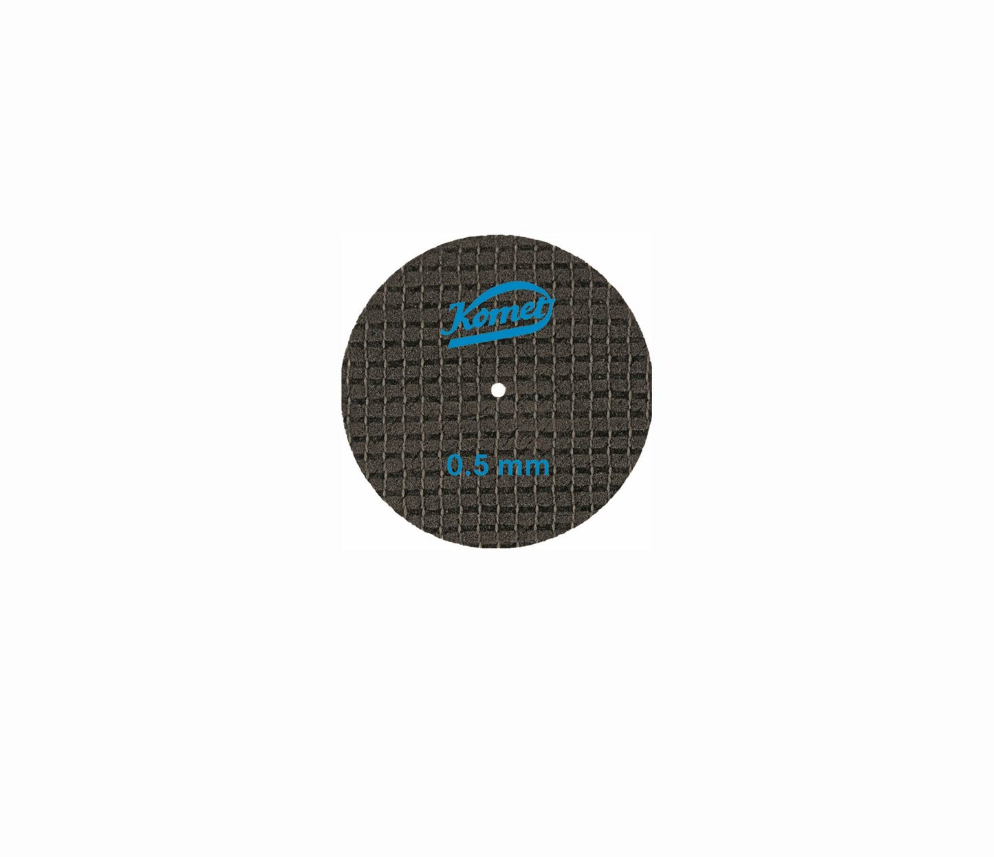Komet #9530- Separating Disc (sizes available: 2.20cm-4.00cm)